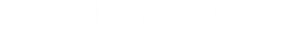 Briova